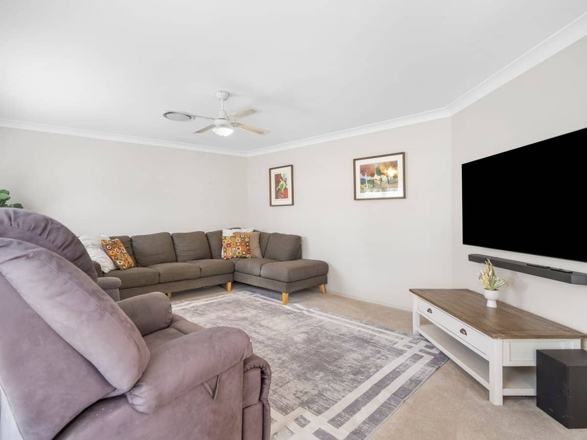 62 Karall Street, ORMEAU - Thumbnail 10