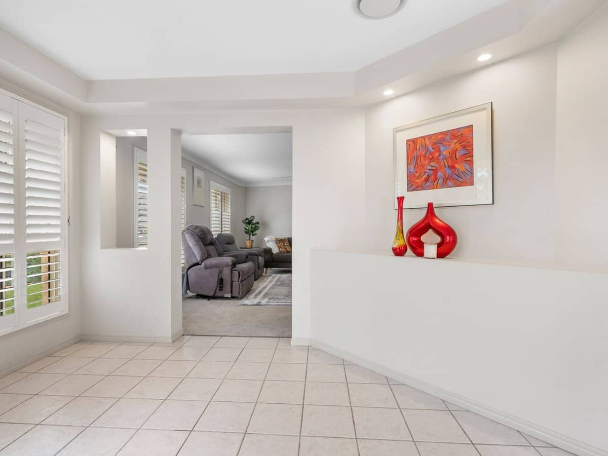 62 Karall Street, ORMEAU - Thumbnail 11