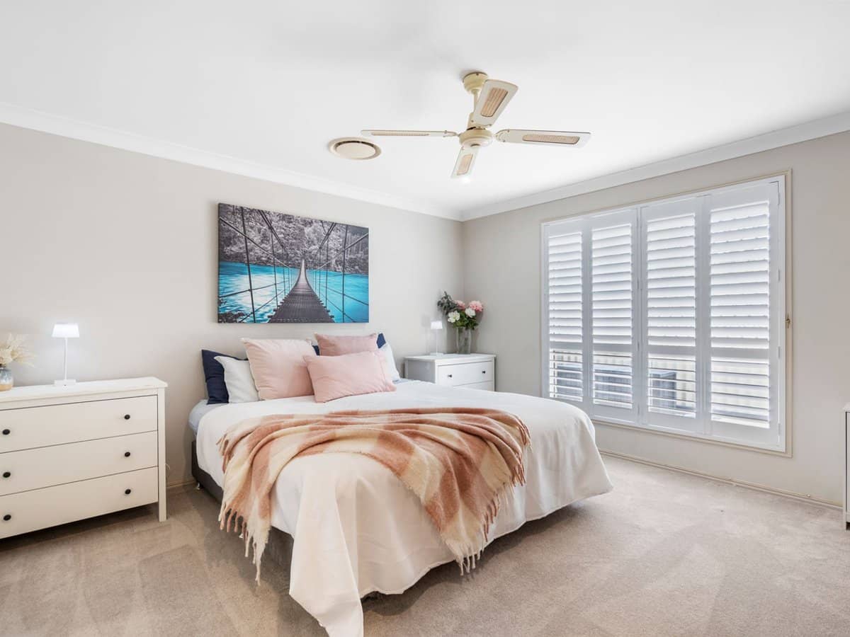 62 Karall Street, ORMEAU - Thumbnail 12