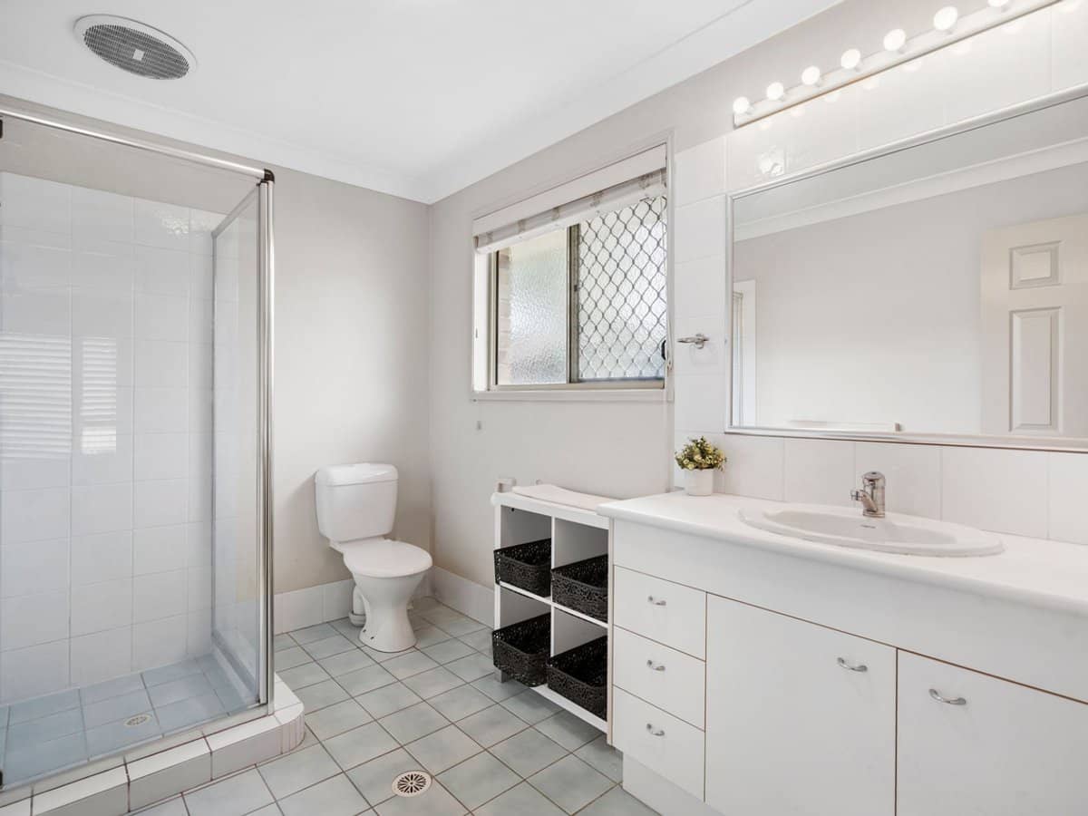 62 Karall Street, ORMEAU - Thumbnail 13