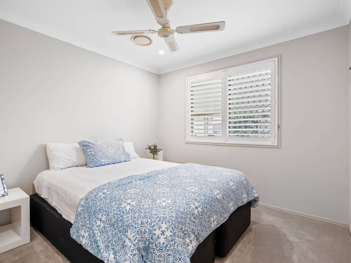 62 Karall Street, ORMEAU - Thumbnail 14