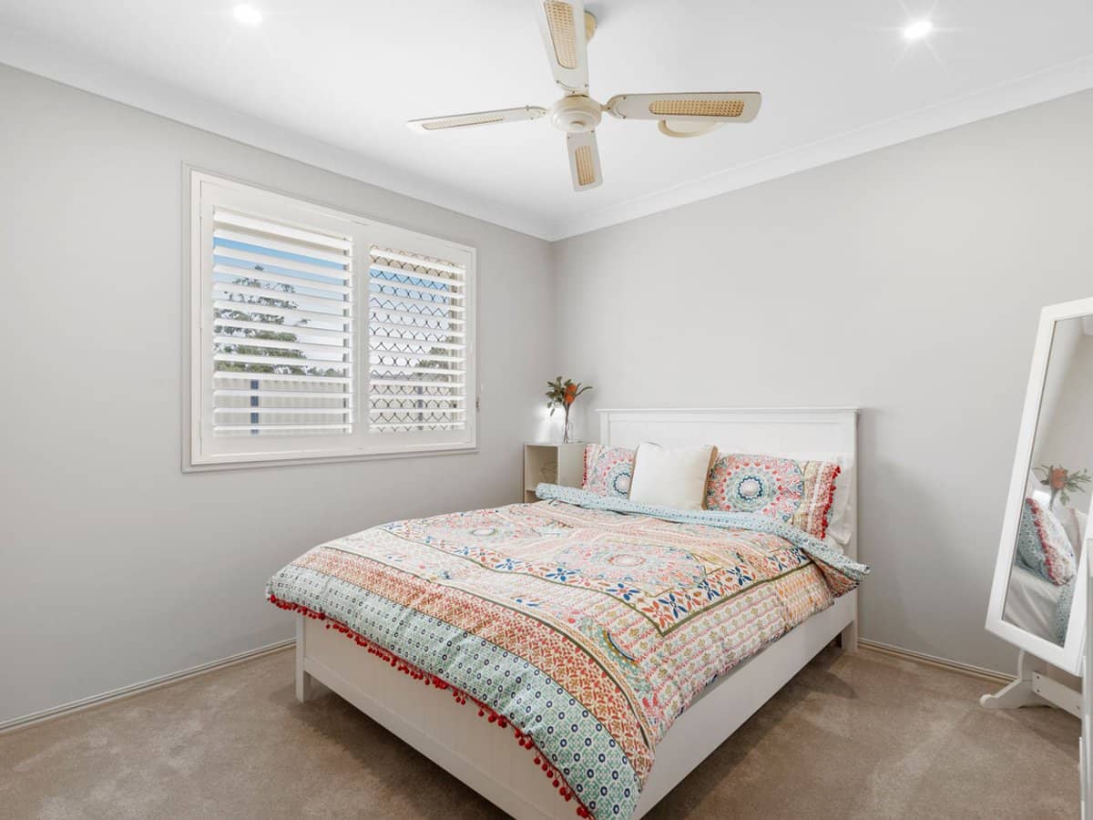 62 Karall Street, ORMEAU - Thumbnail 15