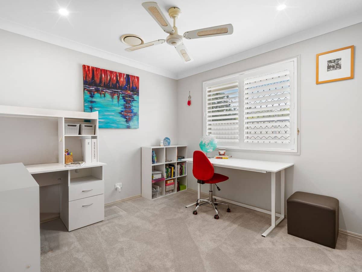 62 Karall Street, ORMEAU - Thumbnail 16