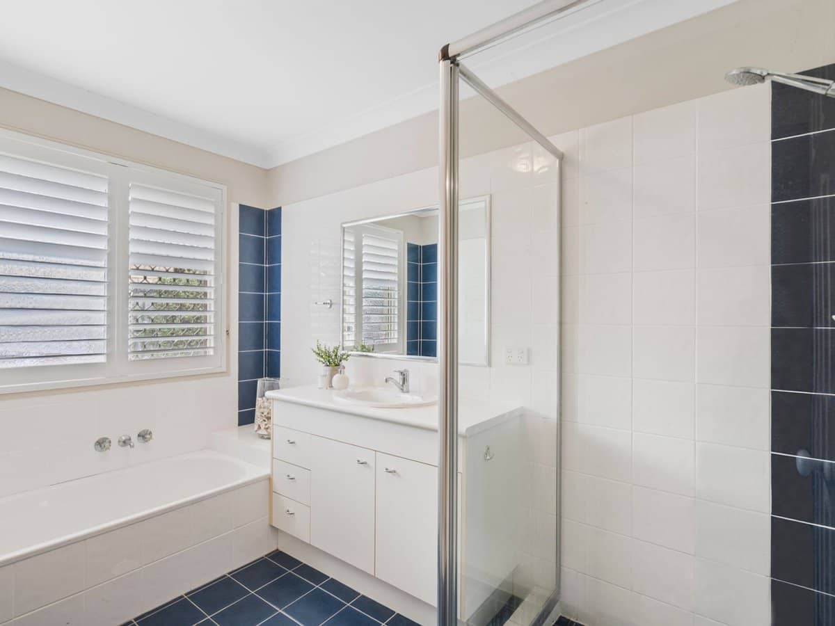 62 Karall Street, ORMEAU - Thumbnail 17