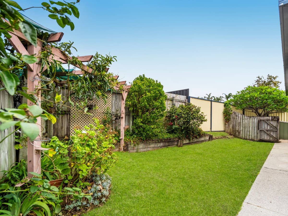 62 Karall Street, ORMEAU - Thumbnail 18