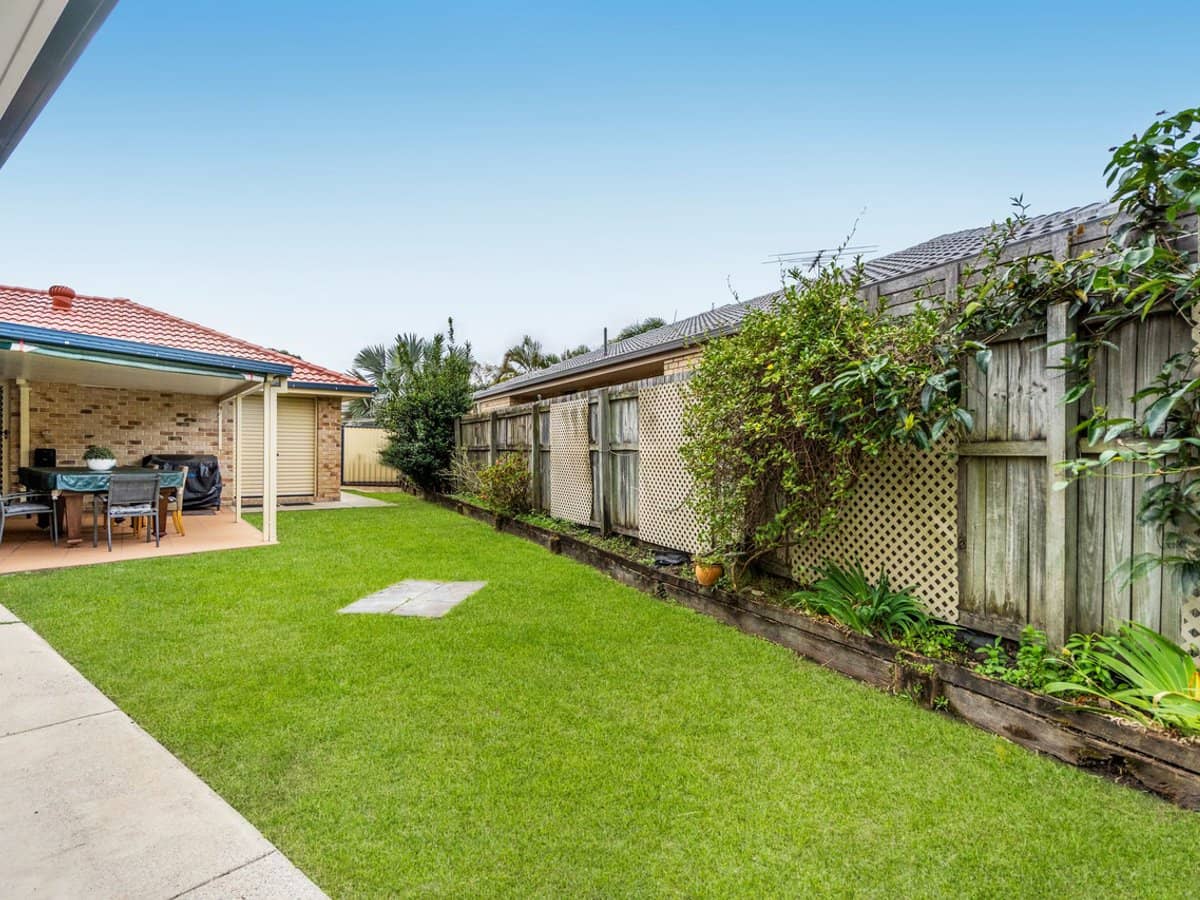 62 Karall Street, ORMEAU - Thumbnail 19