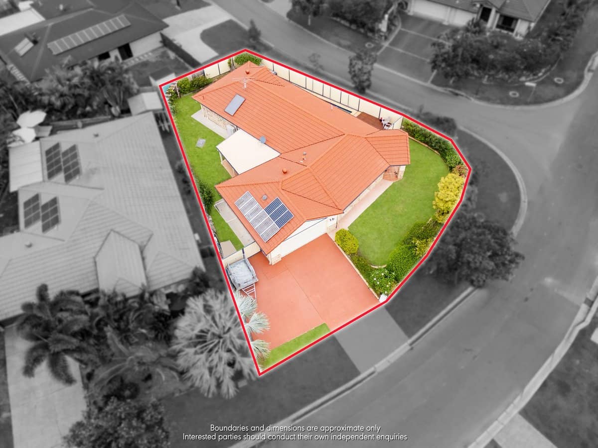 62 Karall Street, ORMEAU - Thumbnail 20