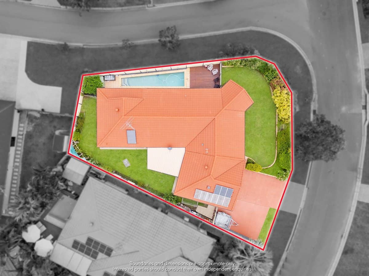62 Karall Street, ORMEAU - Thumbnail 21
