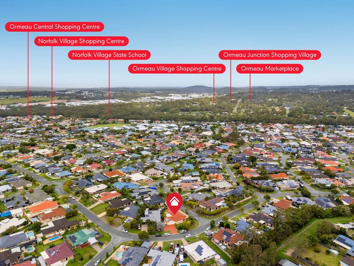 62 Karall Street, ORMEAU - Thumbnail 22