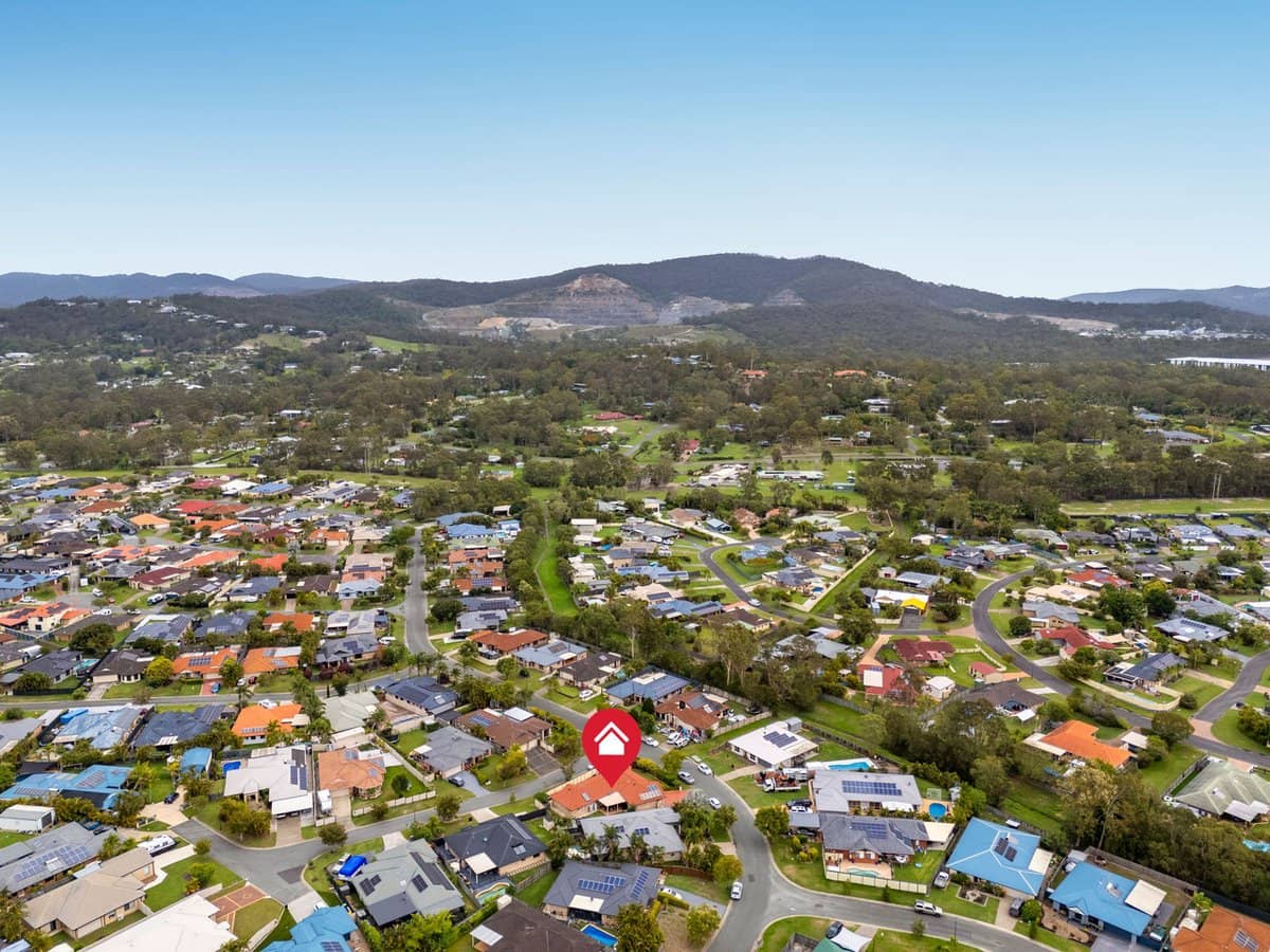 62 Karall Street, ORMEAU - Thumbnail 23