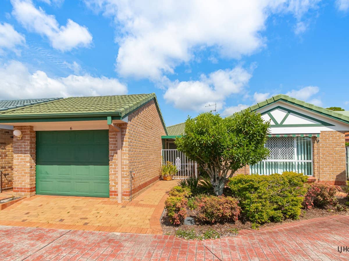 6 Wanda Court, BANORA POINT - Thumbnail 3