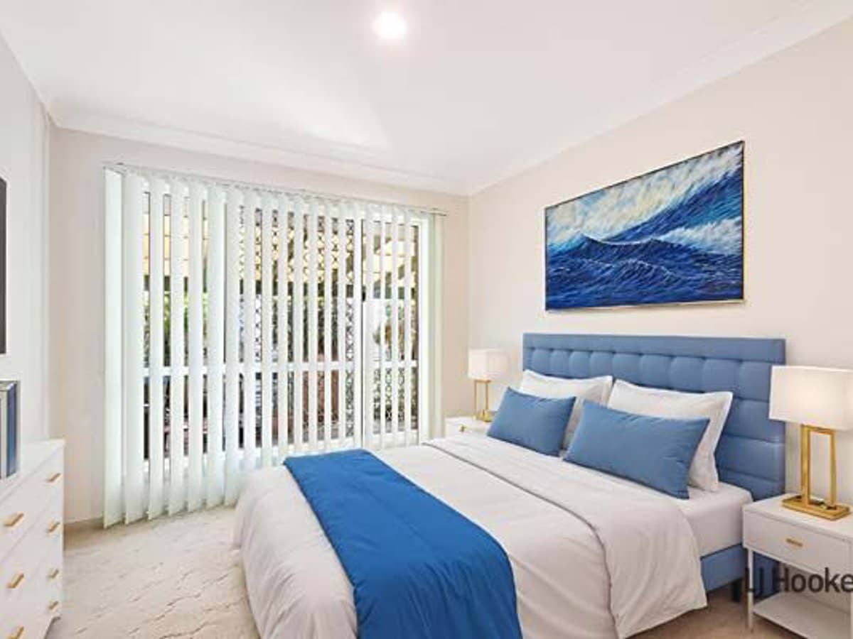 6 Wanda Court, BANORA POINT - Thumbnail 4