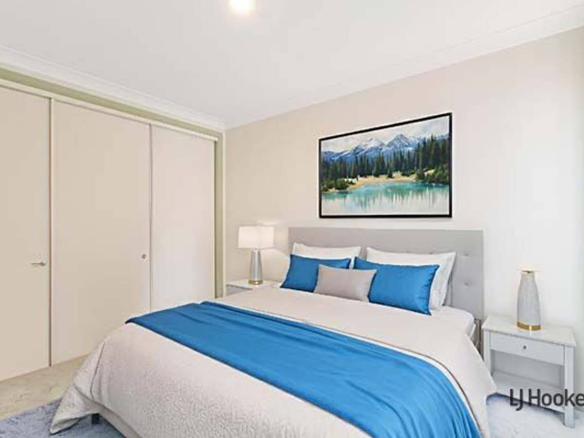 6 Wanda Court, BANORA POINT - Thumbnail 7