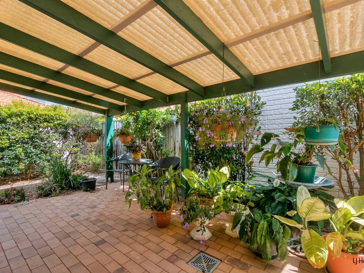 6 Wanda Court, BANORA POINT - Thumbnail 9