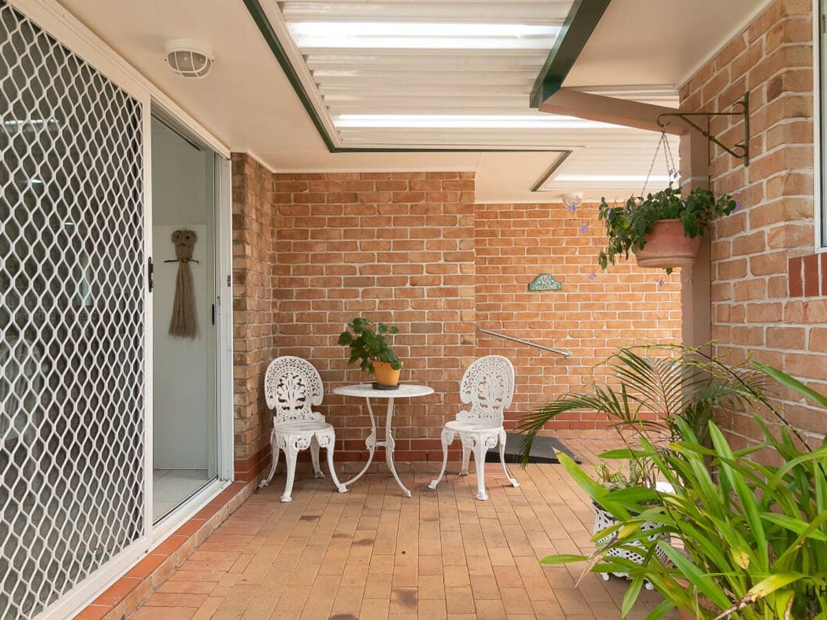 6 Wanda Court, BANORA POINT - Thumbnail 10