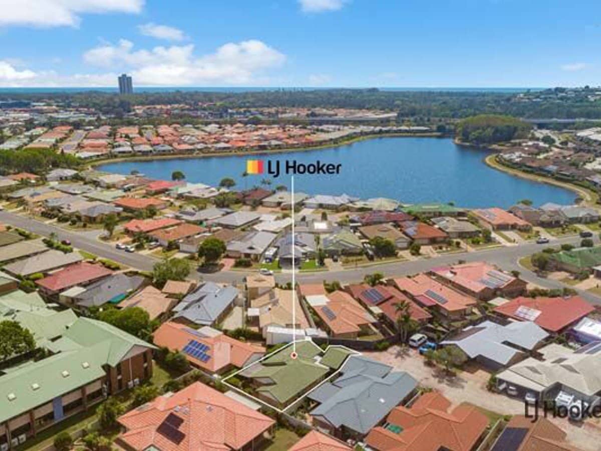 6 Wanda Court, BANORA POINT - Thumbnail 12