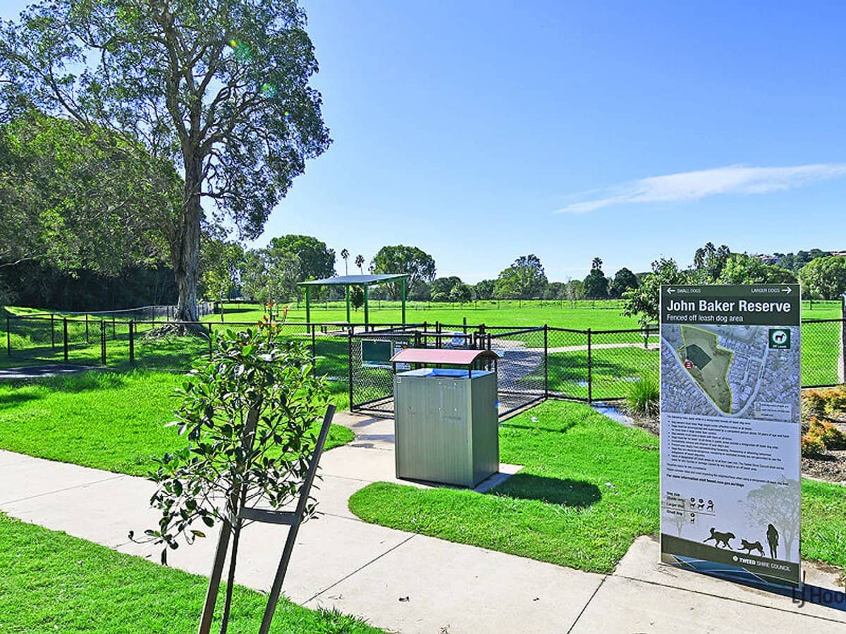 6 Wanda Court, BANORA POINT - Thumbnail 14