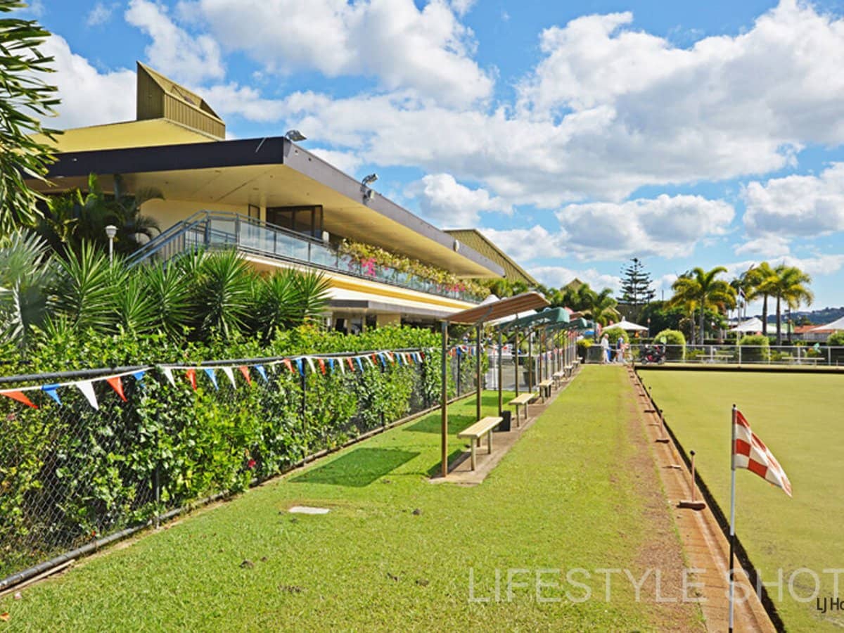 6 Wanda Court, BANORA POINT - Thumbnail 16