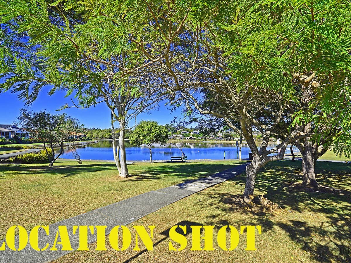 6 Wanda Court, BANORA POINT - Thumbnail 18