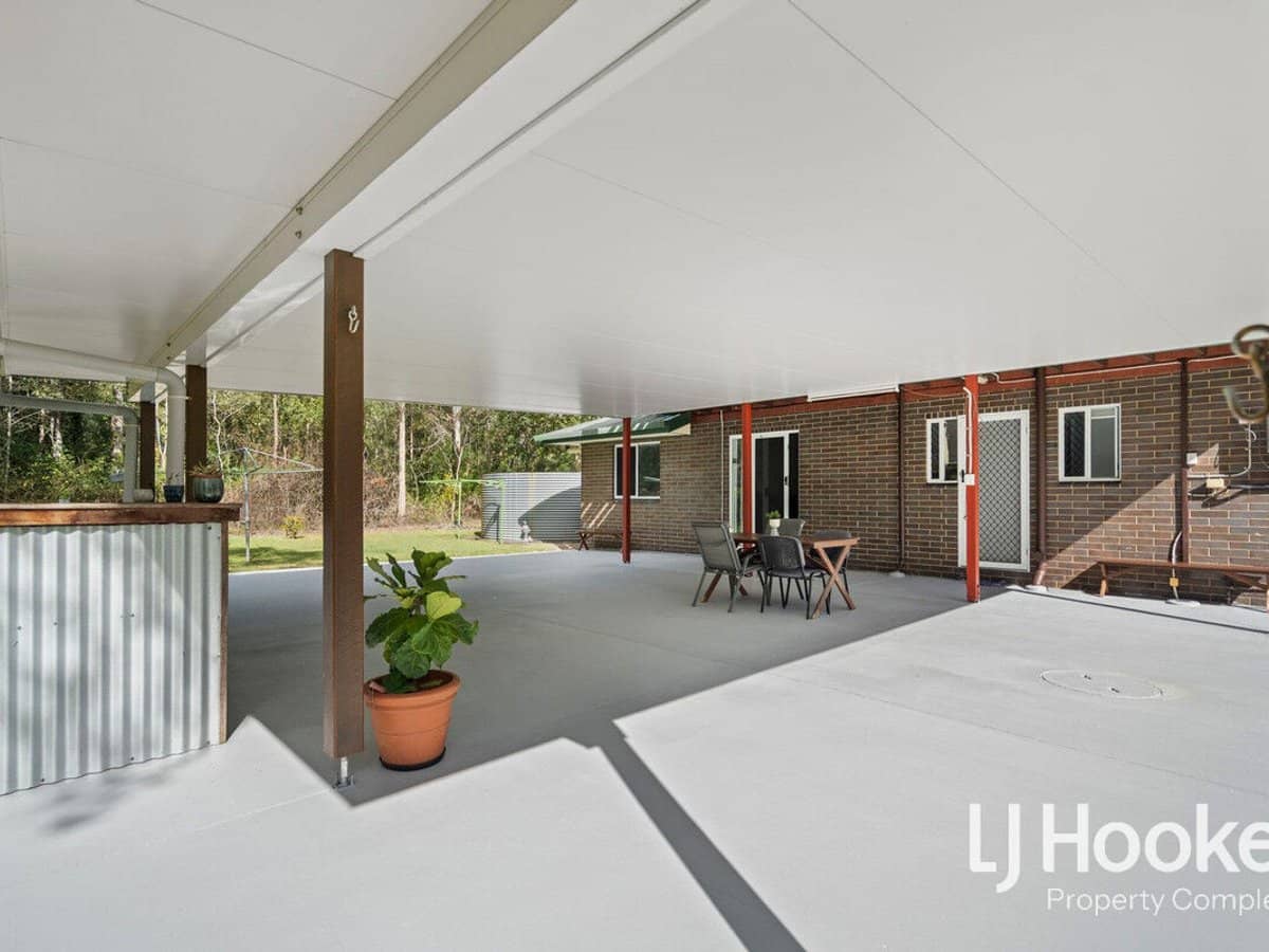 322 Kurrajong Road, JIMBOOMBA - Thumbnail 1