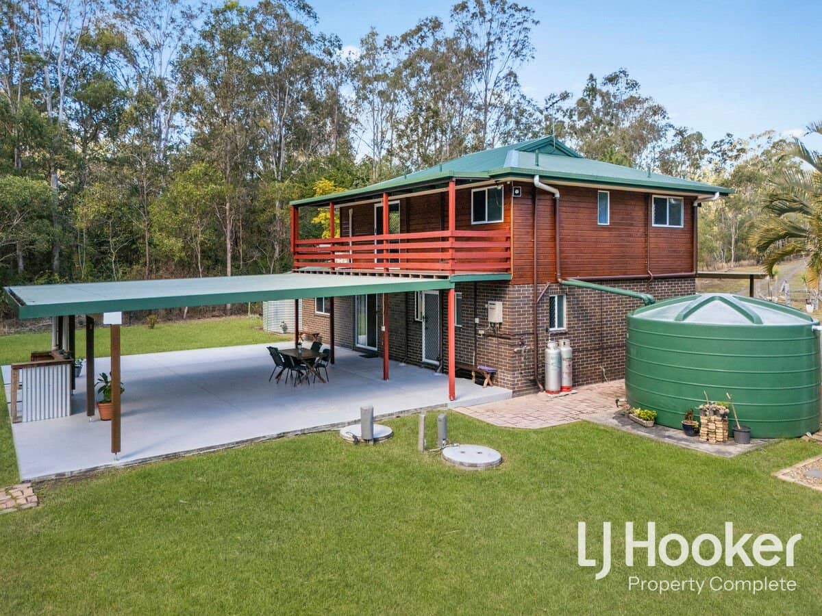 322 Kurrajong Road, JIMBOOMBA - Thumbnail 3