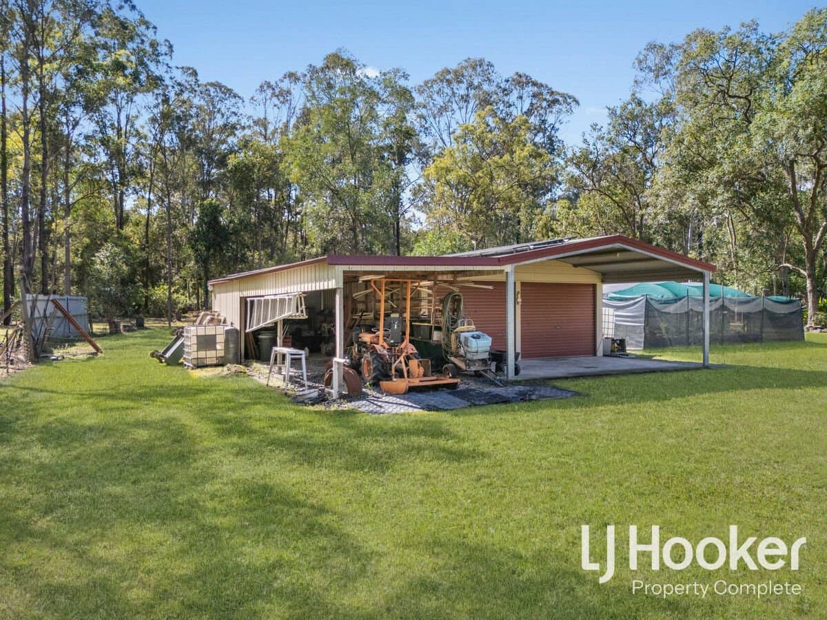 322 Kurrajong Road, JIMBOOMBA - Thumbnail 6