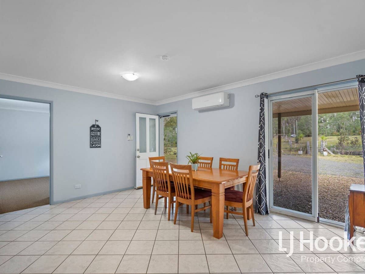 322 Kurrajong Road, JIMBOOMBA - Thumbnail 8