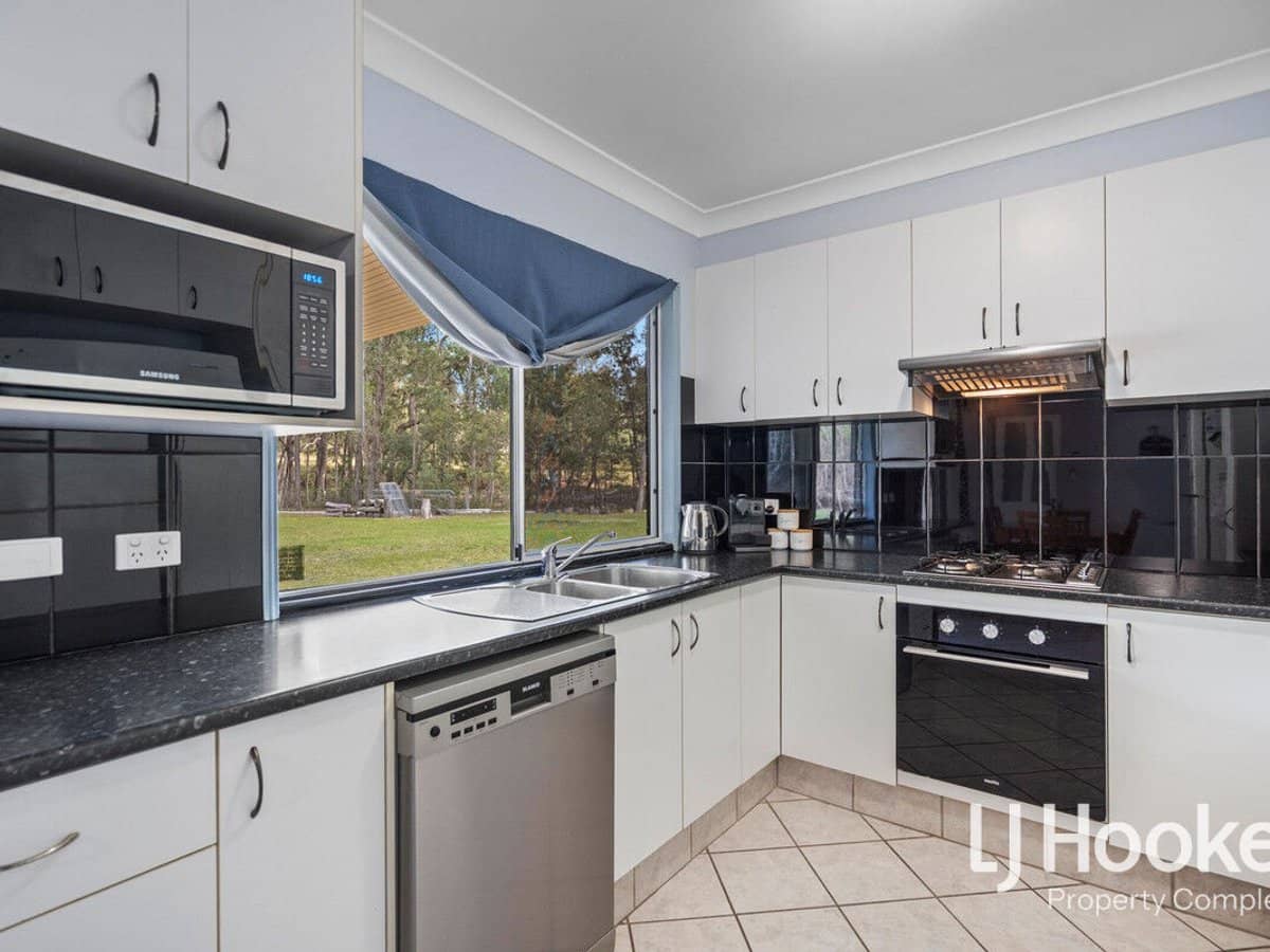 322 Kurrajong Road, JIMBOOMBA - Thumbnail 9