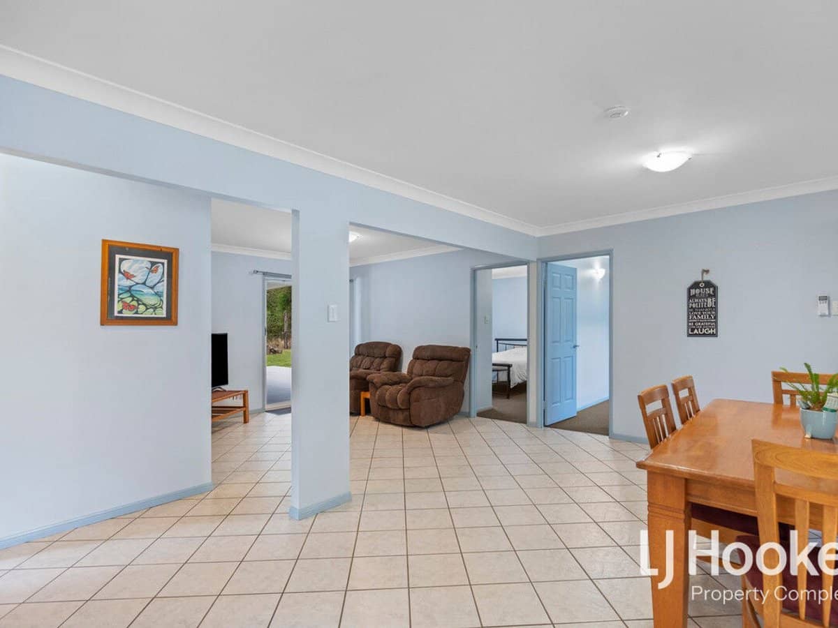 322 Kurrajong Road, JIMBOOMBA - Thumbnail 10