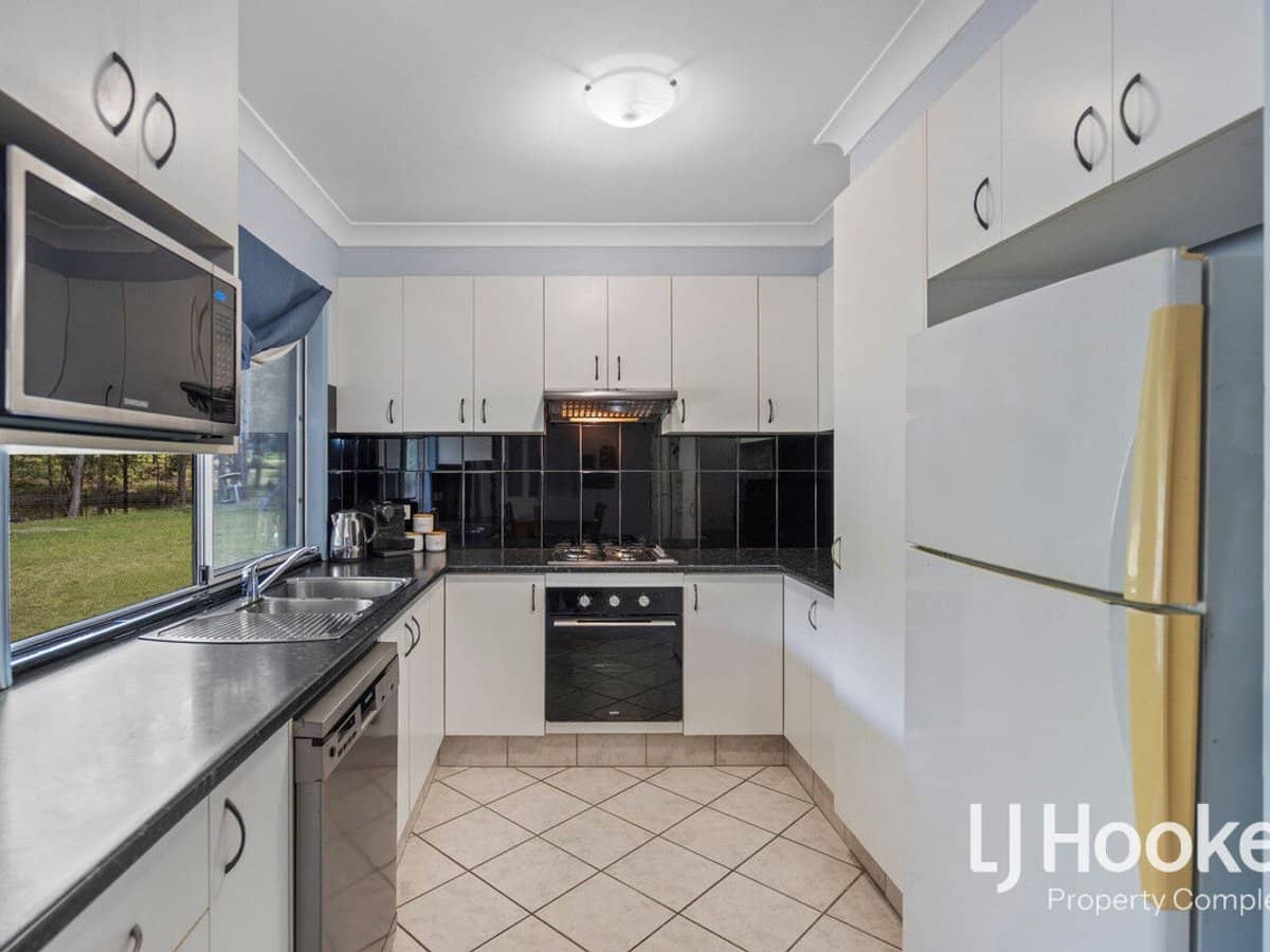 322 Kurrajong Road, JIMBOOMBA - Thumbnail 11