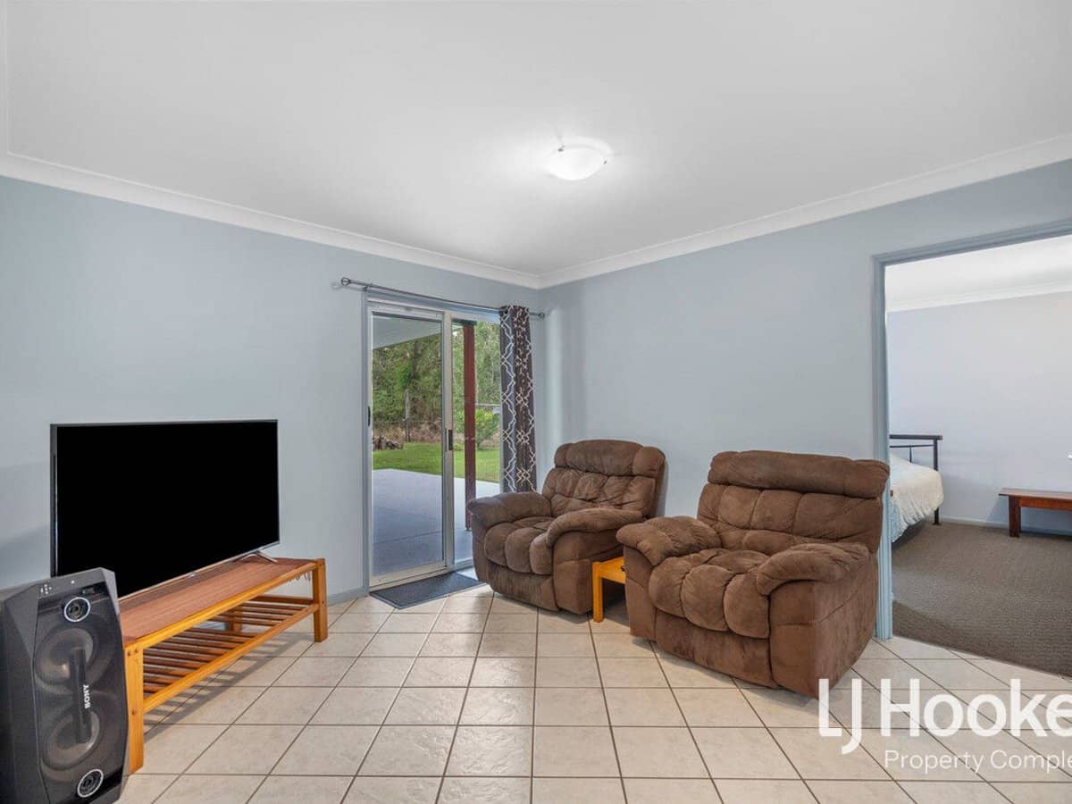 322 Kurrajong Road, JIMBOOMBA - Thumbnail 12