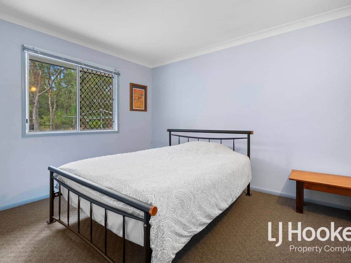 322 Kurrajong Road, JIMBOOMBA - Thumbnail 13