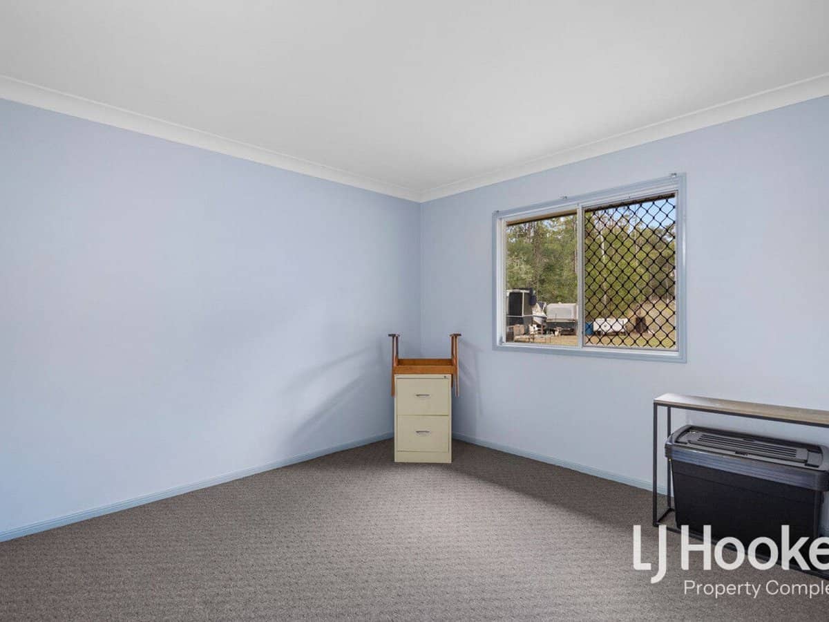 322 Kurrajong Road, JIMBOOMBA - Thumbnail 14