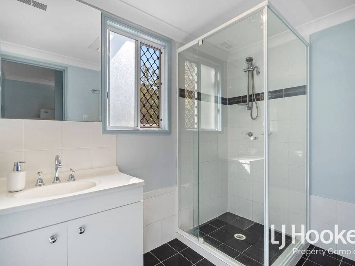 322 Kurrajong Road, JIMBOOMBA - Thumbnail 15