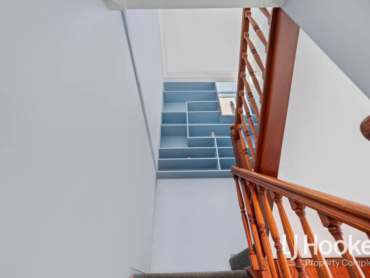 322 Kurrajong Road, JIMBOOMBA - Thumbnail 16