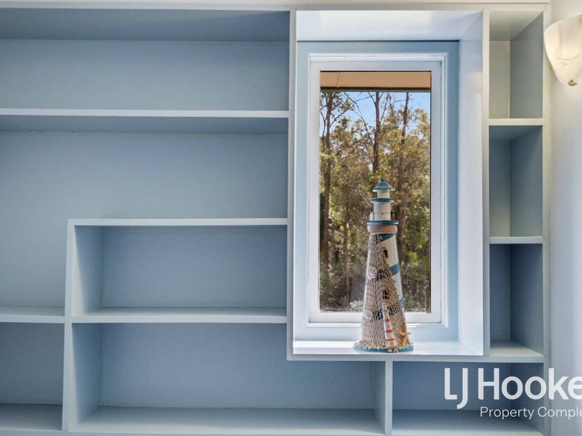 322 Kurrajong Road, JIMBOOMBA - Thumbnail 17