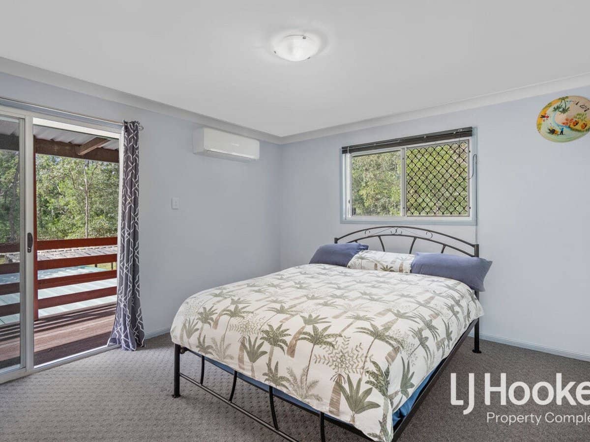 322 Kurrajong Road, JIMBOOMBA - Thumbnail 18