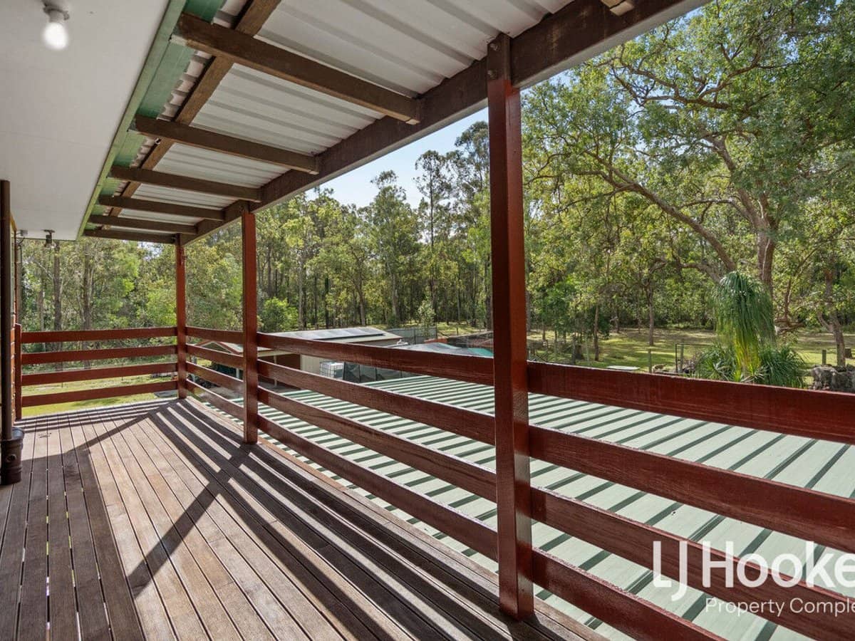 322 Kurrajong Road, JIMBOOMBA - Thumbnail 19