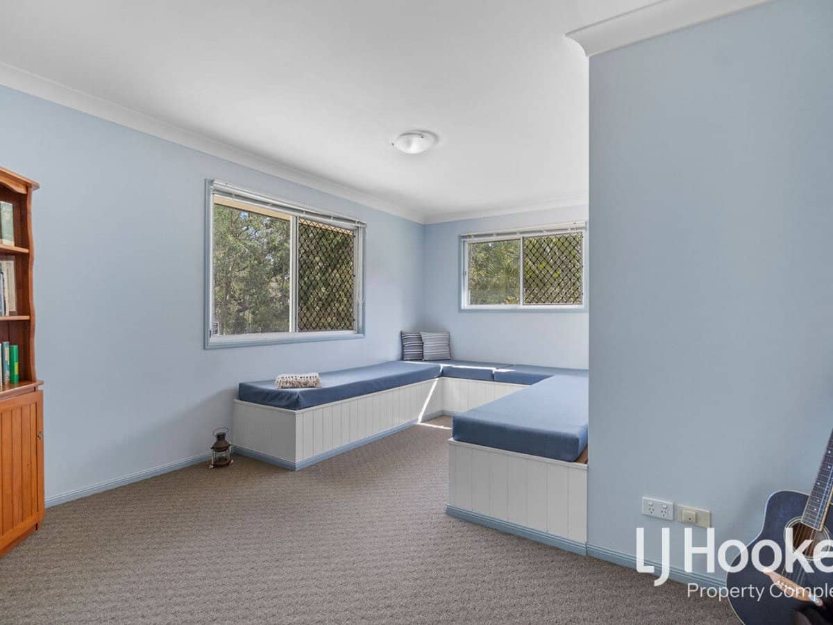 322 Kurrajong Road, JIMBOOMBA - Thumbnail 20