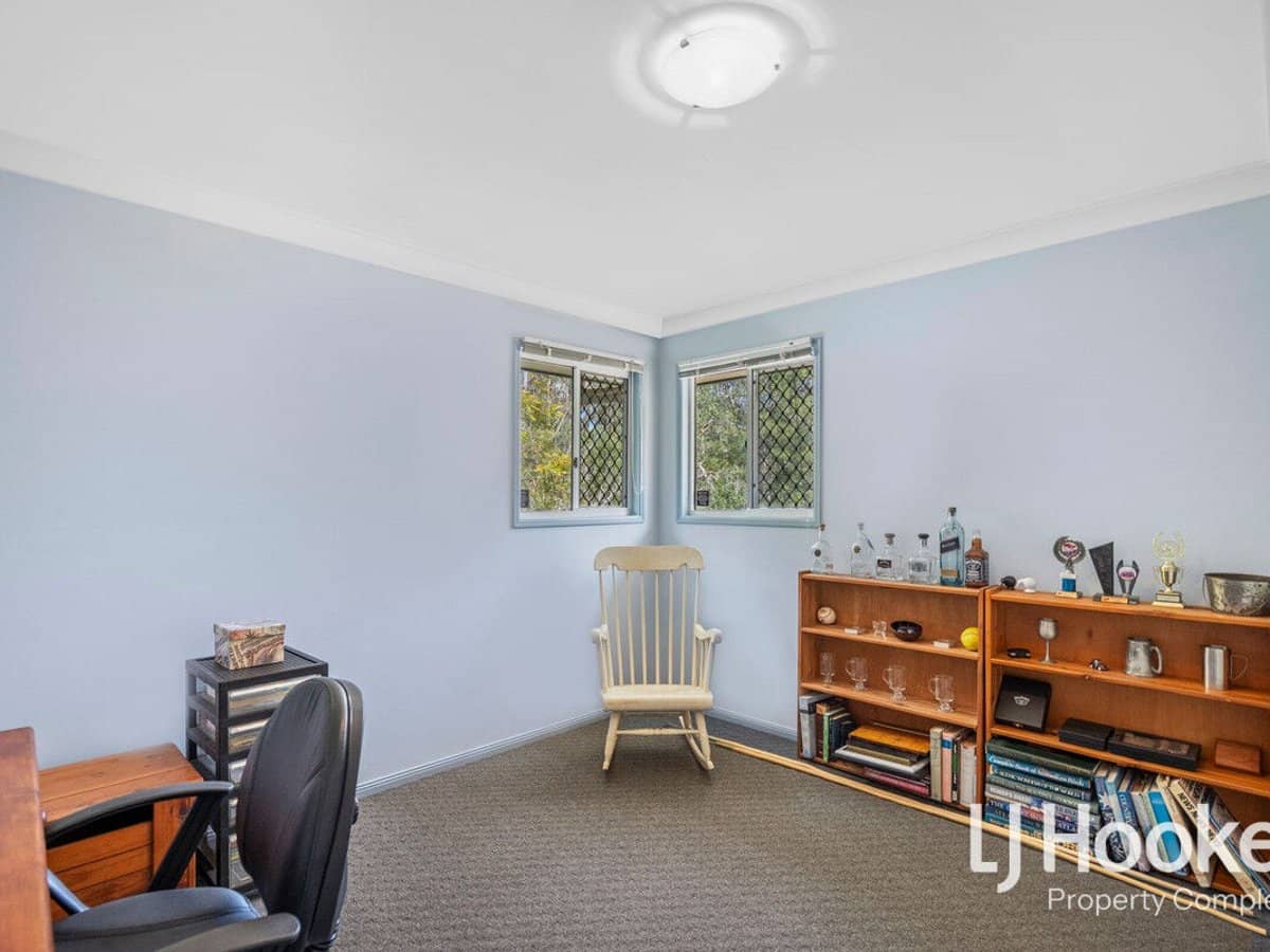 322 Kurrajong Road, JIMBOOMBA - Thumbnail 21