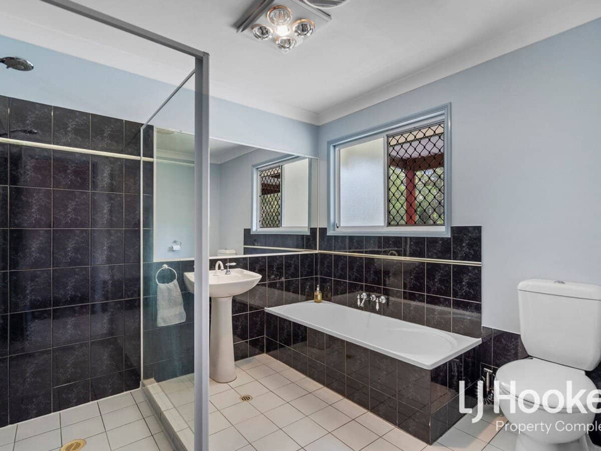 322 Kurrajong Road, JIMBOOMBA - Thumbnail 22