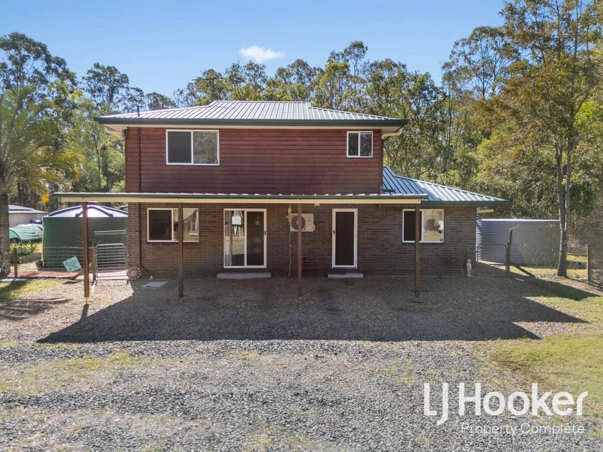 322 Kurrajong Road, JIMBOOMBA - Thumbnail 24