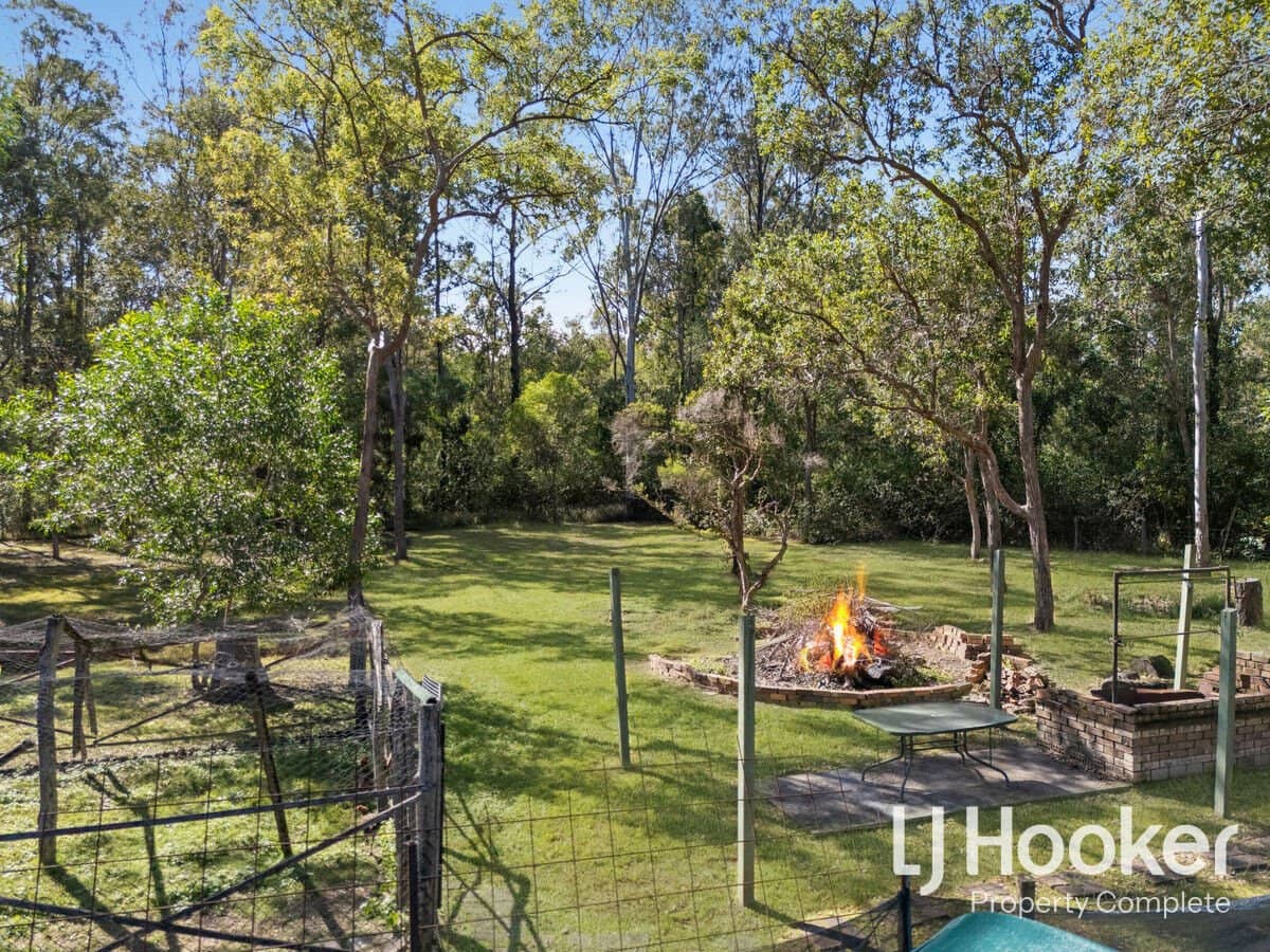 322 Kurrajong Road, JIMBOOMBA - Thumbnail 25