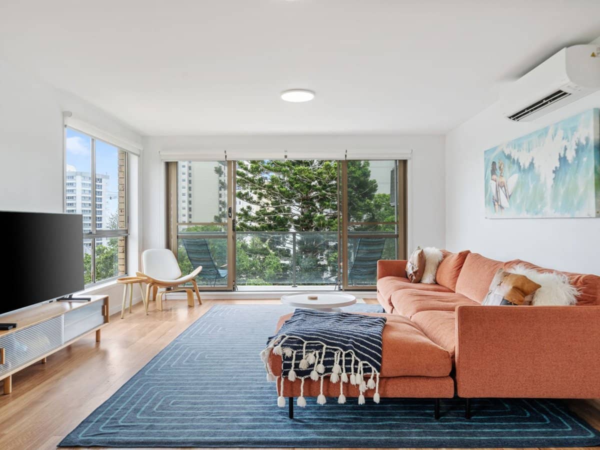 14 Boundary Street, TWEED HEADS - Thumbnail 1