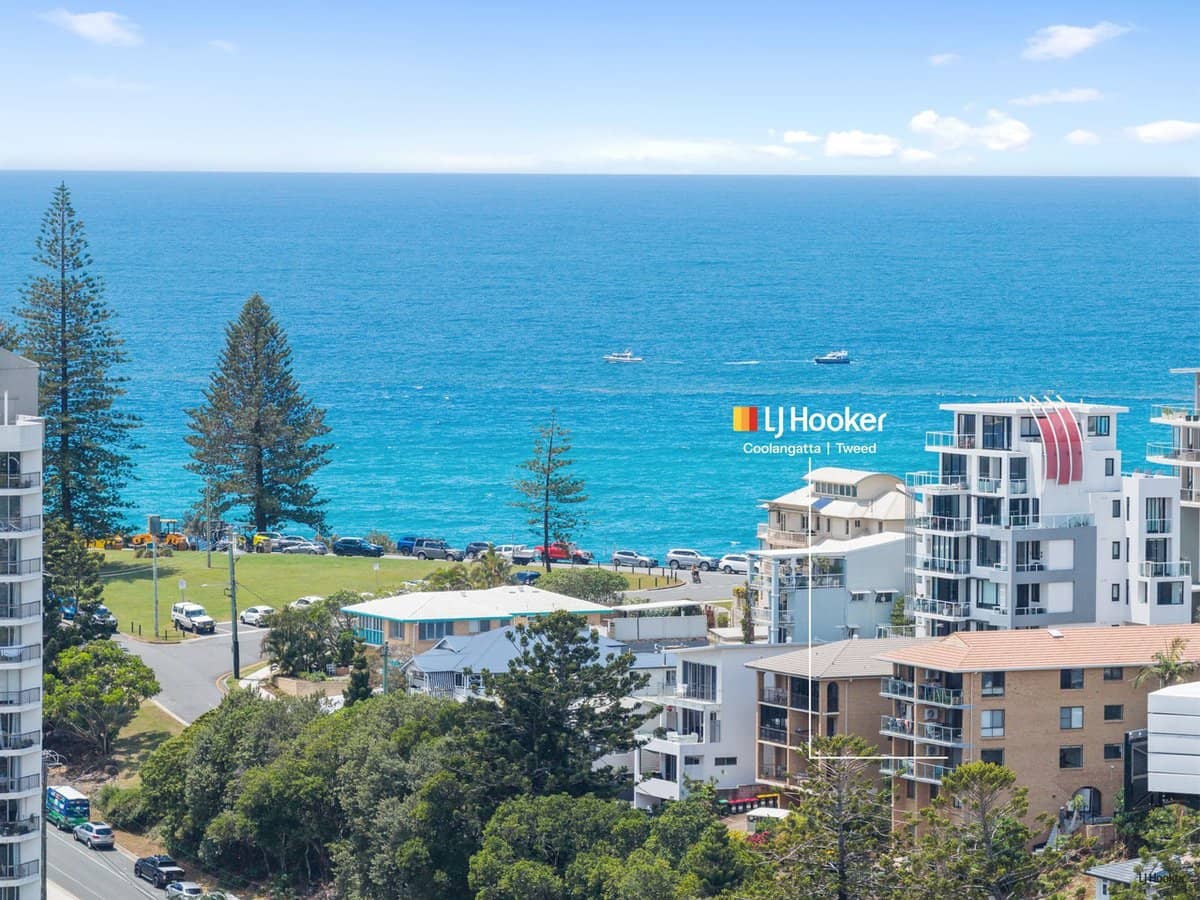 14 Boundary Street, TWEED HEADS - Thumbnail 2