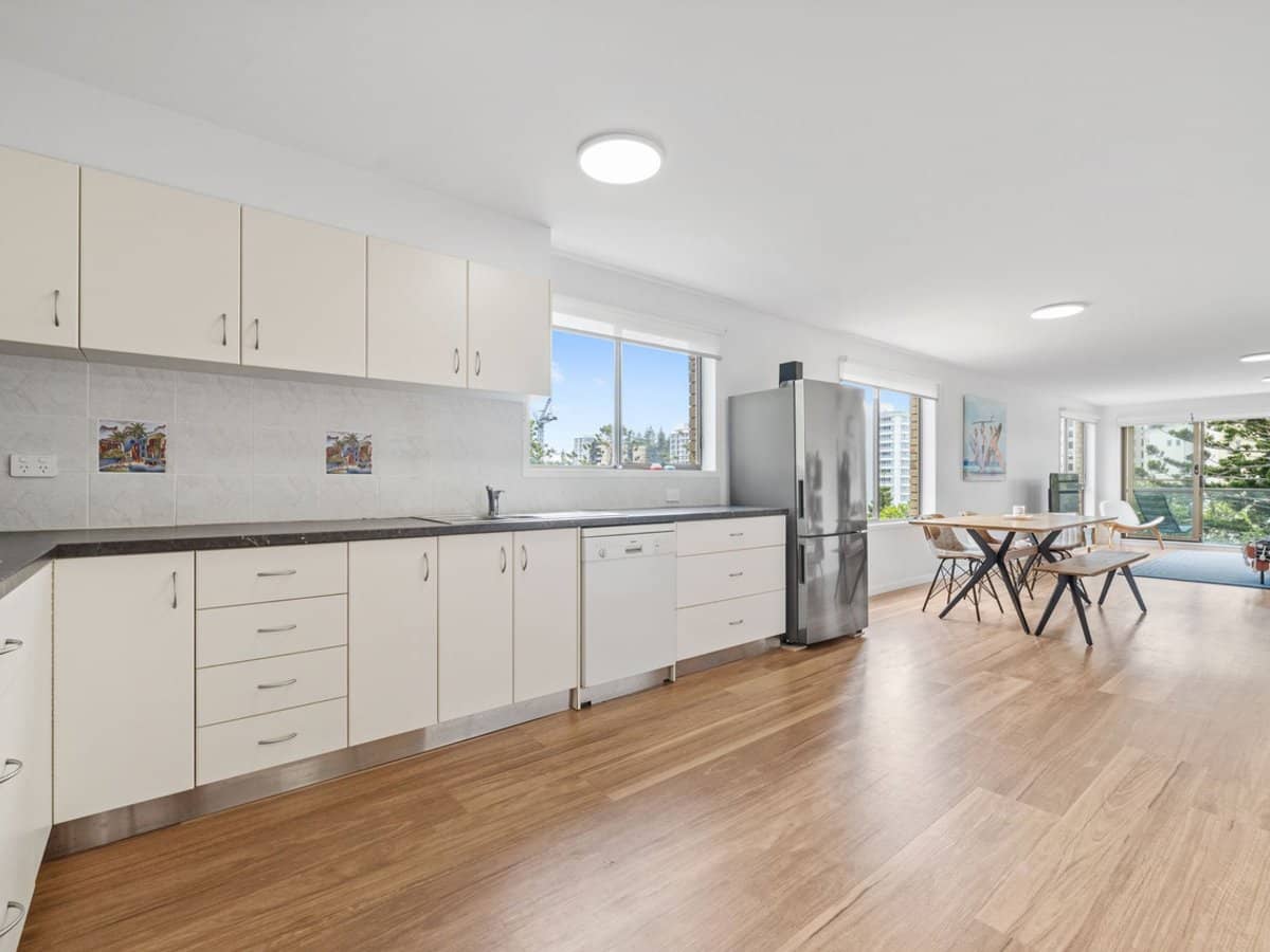 14 Boundary Street, TWEED HEADS - Thumbnail 3