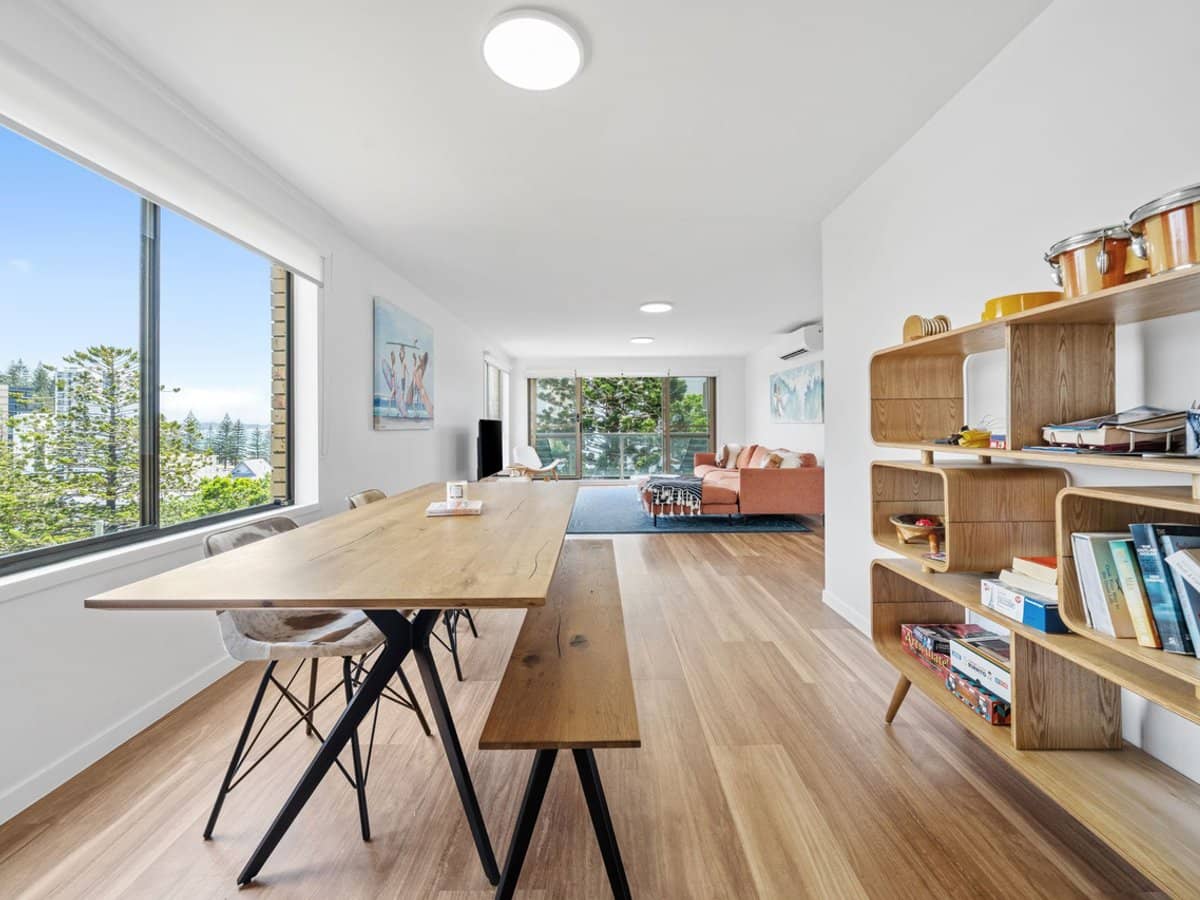 14 Boundary Street, TWEED HEADS - Thumbnail 4