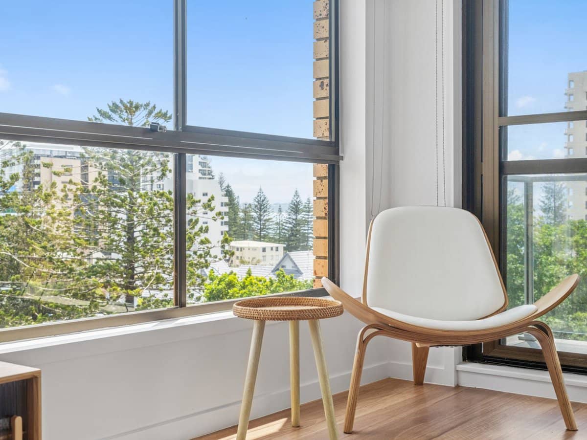 14 Boundary Street, TWEED HEADS - Thumbnail 5