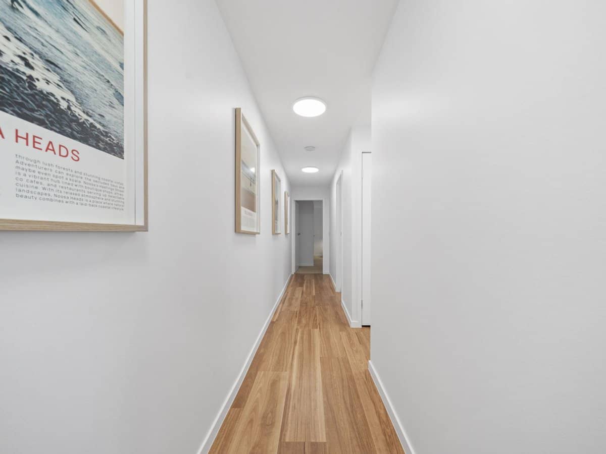 14 Boundary Street, TWEED HEADS - Thumbnail 6