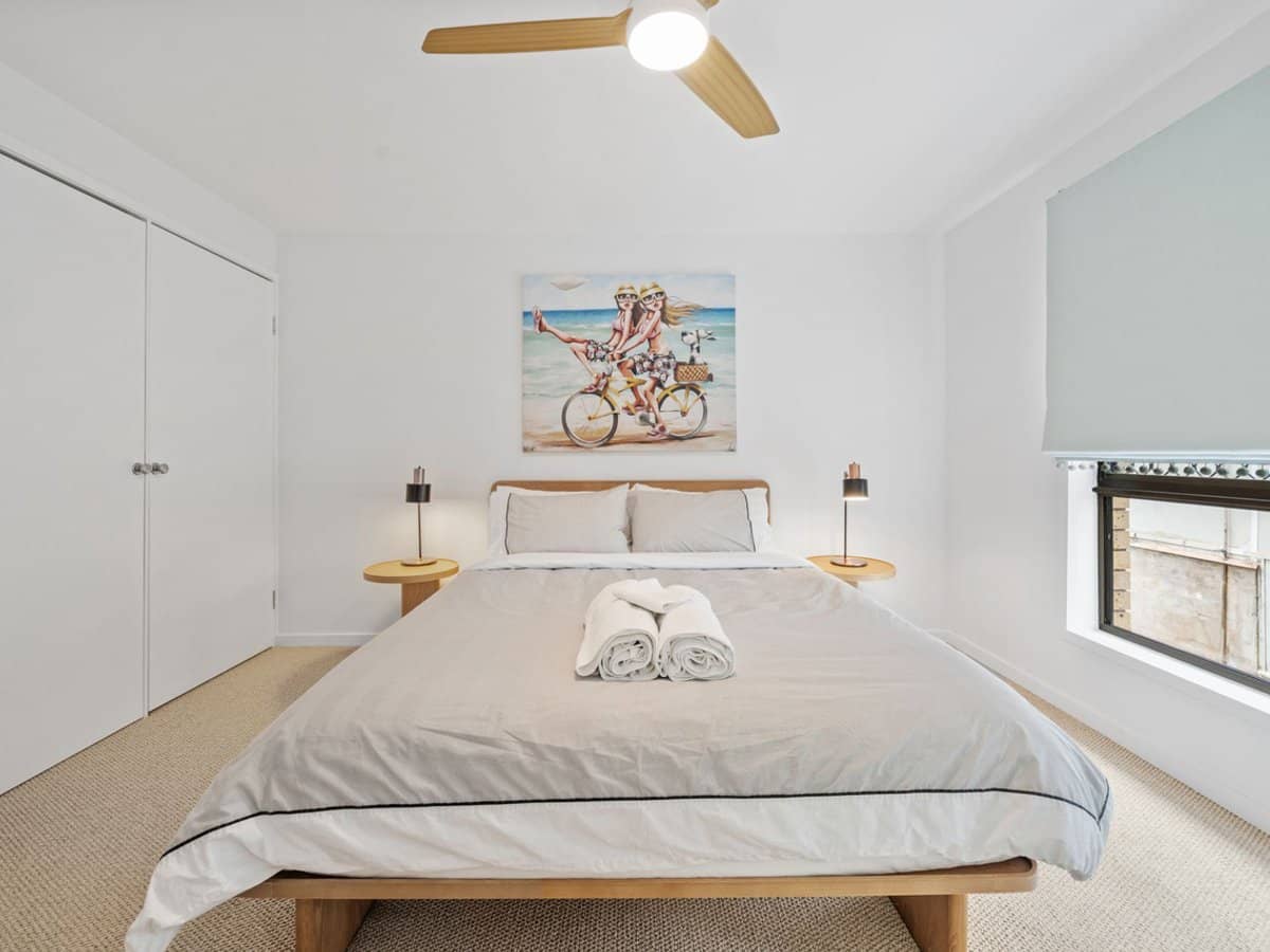 14 Boundary Street, TWEED HEADS - Thumbnail 7